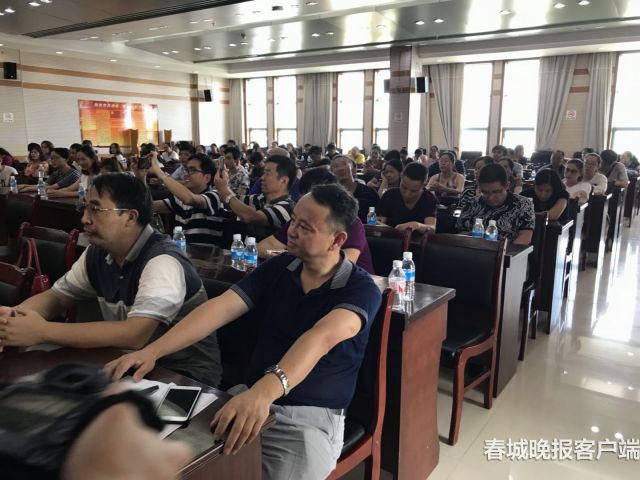 視頻︱西安交通大學附屬醫院及陝西省重症醫學分會(hui) 專(zhuan) 家團隊到保山“傳(chuan) 經送寶”