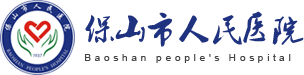 kaiyun体育官方网站主網站(新)